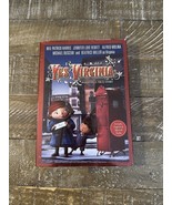 Yes Virginia DVD - $41.51 CAD
