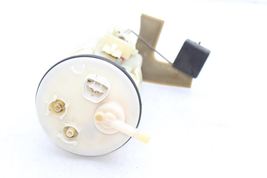 Fuel Pump Assembly Fits 00-02 CELICA 72389 image 4