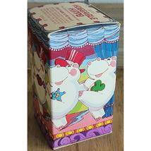 Item image 14