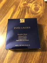 Estee Lauder Double Wear Makeup To Go Liquid Compact 4N2 Spiced Sand!!! - £11.98 GBP