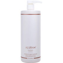 ALURAM by Aluram CLEAN BEAUTY COLLECTION HYDRATE &amp; REPAIR 32 OZ For WOMEN - $61.31