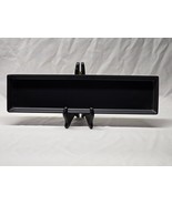 IKEA OF SWEDEN 17&quot; x 4&quot; Rectangular Stoneware Serving Tray Plate Platter... - €19,33 EUR