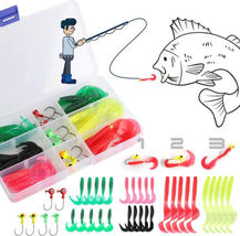 Item image 3
