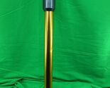 OEM DYSON V15 Detect Wand Quick Release With No Crevice Tool Attachment - $67.18