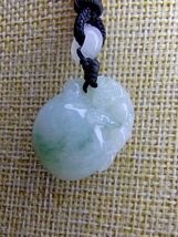 Item image 14