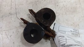 Nissan Rogue Sway Bar Bushing Mounting Bracket 2014 2015 2016 2017 2018 ... - $24.84