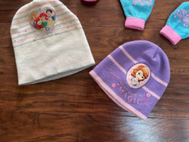 Item image 5