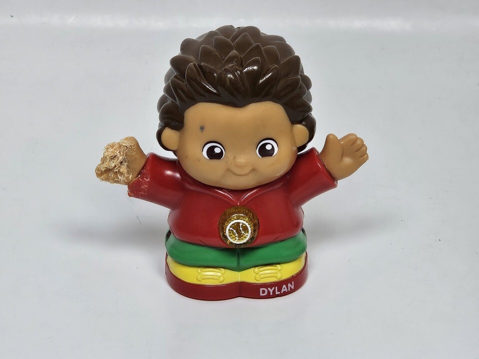 Full-size item image