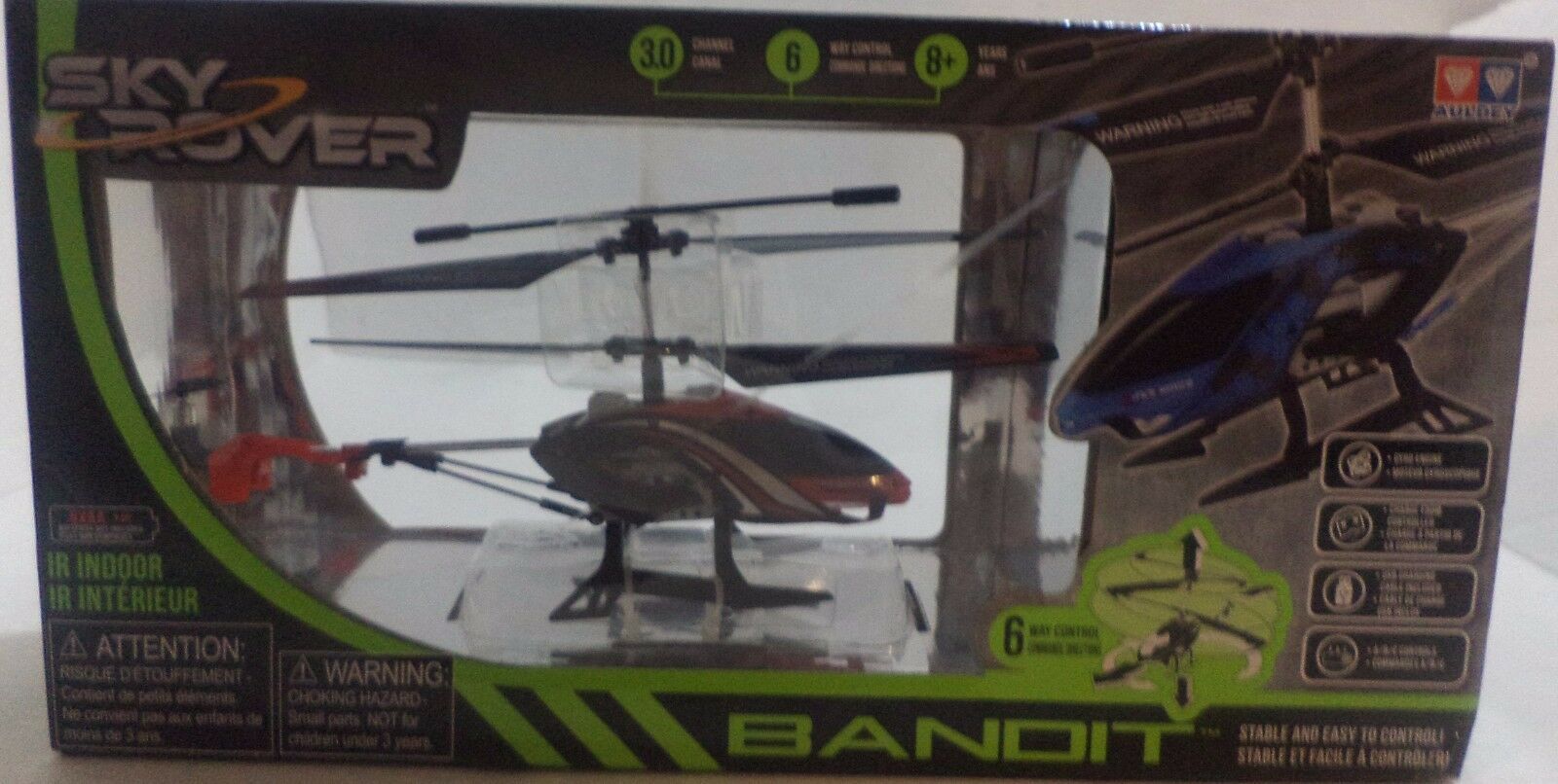 Full-size item image