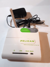For Xbox 360 Pelican Wireless Gaming Adapter For Xbox 360 - £19.34 GBP
