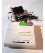 For Xbox 360 Pelican Wireless Gaming Adapter For Xbox 360 - £19.35 GBP