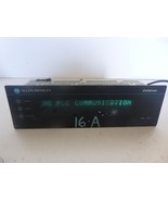 2706-E23J16B1 Allen Bradley Dataliner Digital Display Interface Panel V ... - $53.65 CAD