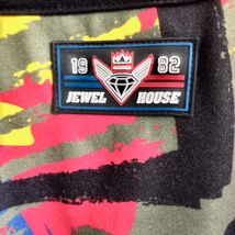 Item image 6