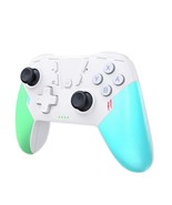 Switch Pro Controller For Switch/Switch Lite, Wireless Pro Controlle... - £47.95 GBP