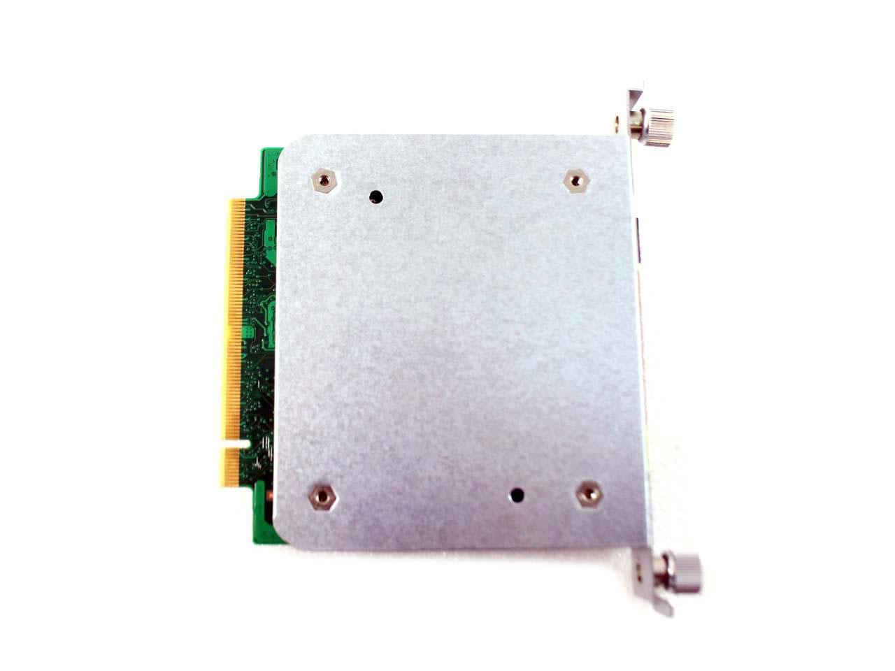 New OEM Dell Chassis Controller Card For Dell PowerEdge C8000 JTTJ4 CN-0JTTJ4 Item image 3