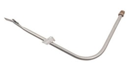 AO SMITH 100108818:K,MANIFOLD,STATE,NATURAL (replaces 9002460005) - $28.04