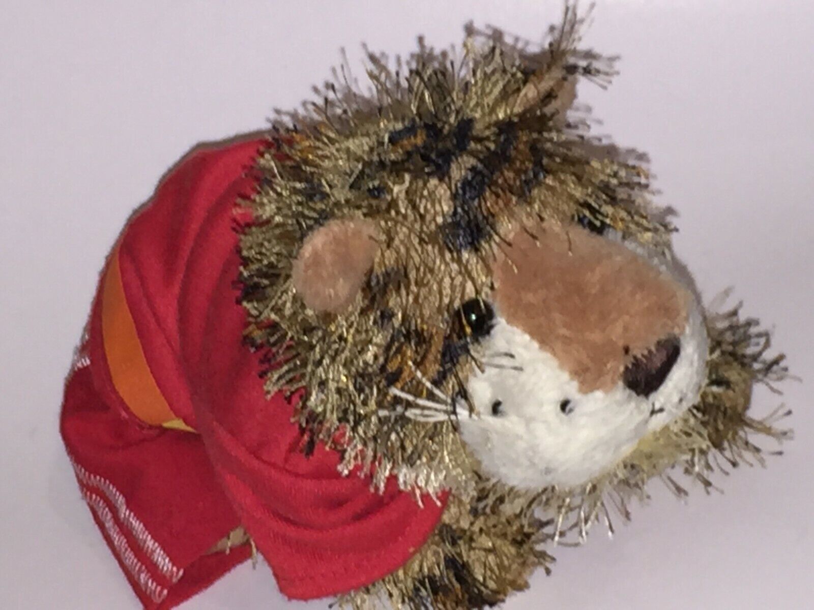 Ganz Webkinz Lil 'kinz Tiger HS032 With Code and 33 similar Ganz Webkinz Lil 'kinz Tiger HS032 With Code and 33 similar
