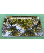 2005 NISSAN ALTIMA SEDAN YEAR SPECIFIC OEM FACTORY SUNROOF GLASS FREE SHIPPING! - $163.00