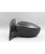 Left Driver Side Black Door Mirror Power Fits 2015-2018 FORD FOCUS OEM #44319 - $152.99