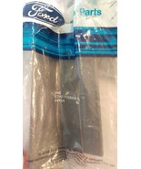 OEM Ford 1987 88 89 Aerostar Van truck Cover Cap Side Panel # E79Z-11200... - $33.14 CAD