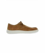 Weatherproof Vintage Men Ollie Shoes Brown - $28.70 CAD