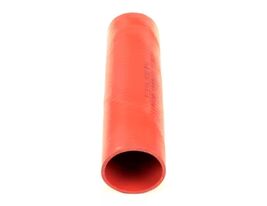 Fits Blodgett 7701-200 2.000 IN.I.D. Tubing, Silicone, 2&quot; ID, Per Inch f... - $116.21 CAD