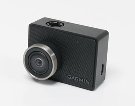 Garmin Dash Cam 47 1080p Wide-lens Dash Camera image 2