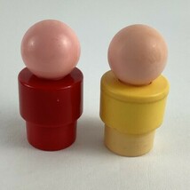 Item image 12