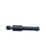 Genuine OEM  Samsung Washer Shock Absorber DC66-00470B - $42.06