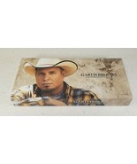 The Ultimate Collection by Garth Brooks (CD, 2016) - $22.75