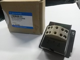 Item image 1 image 1