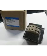 G1312-60068 1260 Solvent selection valve with holder - $520.00