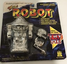 Item image 11