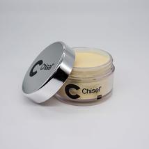 Chisel Nail Art - Solid 2oz (Solid 100) - £12.22 GBP