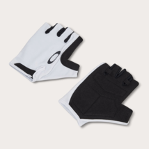 Oakley Drop Road Gloves Unisex Sports Half-Finger Glove Training FOS9008... - $44.01