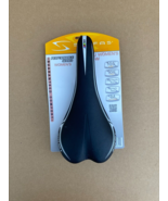 Cycling -Seat, Serfas Ritchey womens TEGU road saddle, TGU-W black, 355 ... - $29.57