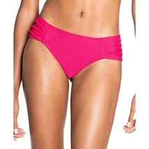 Rachel Roy Hot Pink Hipster Bottoms Size Small - $8.54