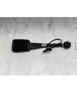 2016 2017 2018 2019 2020 2021 2022 CHEVY CAMARO FRONT RIGHT SEAT BELT BU... - $100.00