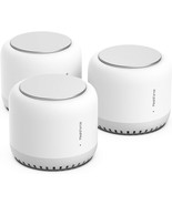 Seamless High Performance Wireless Covers 7 Rooms And 75 Devices With Me... - £198.94 GBP