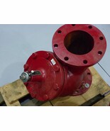 Triple Duty Valve - BELL &amp; GOSSETT  Model #3DS-6S (NOS) - $35,272.44 MXN