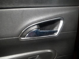 ENCORE    2014 Door Handle Interior 104768586Interior door handle only, ... - $38.75