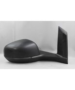Right Passenger Side Black Door Mirror 2014-2023 FORD TRANSIT CONNECT OE... - $224.99