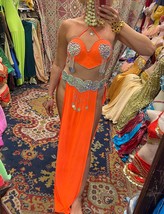 Belly dance dress ,dance show costume ,go-go dress,belly dance costume, ... - €136,59 EUR Belly dance dress ,dance show costume ,go-go dress,belly dance costume, ... - €136,59 EUR