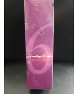 Marilyn Miglin Sixth Sense Body Lotion for Women 6.7 oz / 198 g New Seal... - $17.99