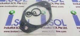 Item image 11
