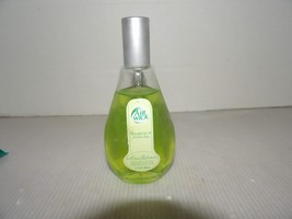 Air Wick Mandarine &amp; Green Tea Fragranced Room Spray 3.3 Ounce HTF Item 95% Full - £10.38 GBP