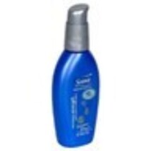 GRAHAM WEBB DAILY STRENGTH LEAVE IN RECONSTRUCTOR 4 OZ image 7