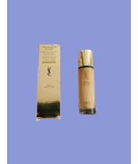 Yves Saint Laurent Touche Êclat Le Teint Awakening Foundation BD55 Warm ... - $174.93 CAD