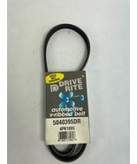 OEM Dayco Drive Rite 5040395DR 4PK1005 Check Belt Tensioner - $23.00 CAD