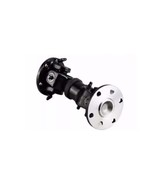 67310-30520-71 7FD40 7F4-5T 14Z Drive Shaft U-Joint Drive For Toyota Forklift - $252.20